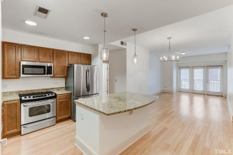 222 Glenwood Ave Raleigh, NC 27603