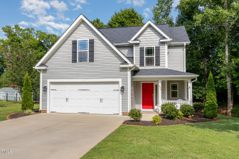 800 Third  Mebane, NC 27302