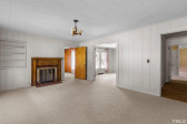 5306 Nc 54 Hw Chapel Hill, NC 27516
