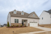 505 Rain Drizzle Ct Wake Forest, NC 27587