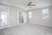 505 Rain Drizzle Ct Wake Forest, NC 27587