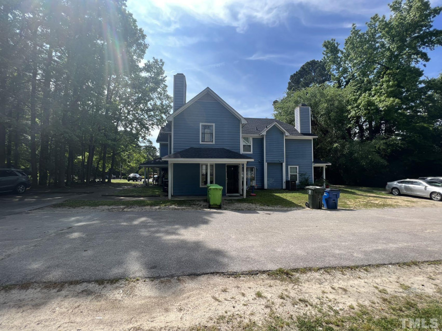 4608 Kilcullen Dr, Raleigh, NC 27604 Raleigh Realty