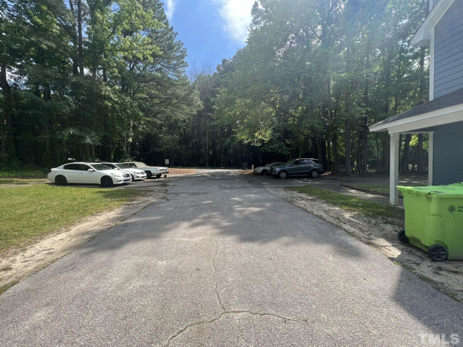 4608 Kilcullen Dr, Raleigh, NC 27604 Raleigh Realty