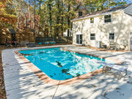 7604 Coppersmith Ct Raleigh, NC 27615