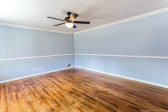 259 Brewster  Fayetteville, NC 28303