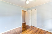 259 Brewster  Fayetteville, NC 28303