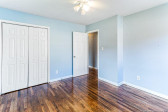 259 Brewster  Fayetteville, NC 28303