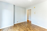 259 Brewster  Fayetteville, NC 28303