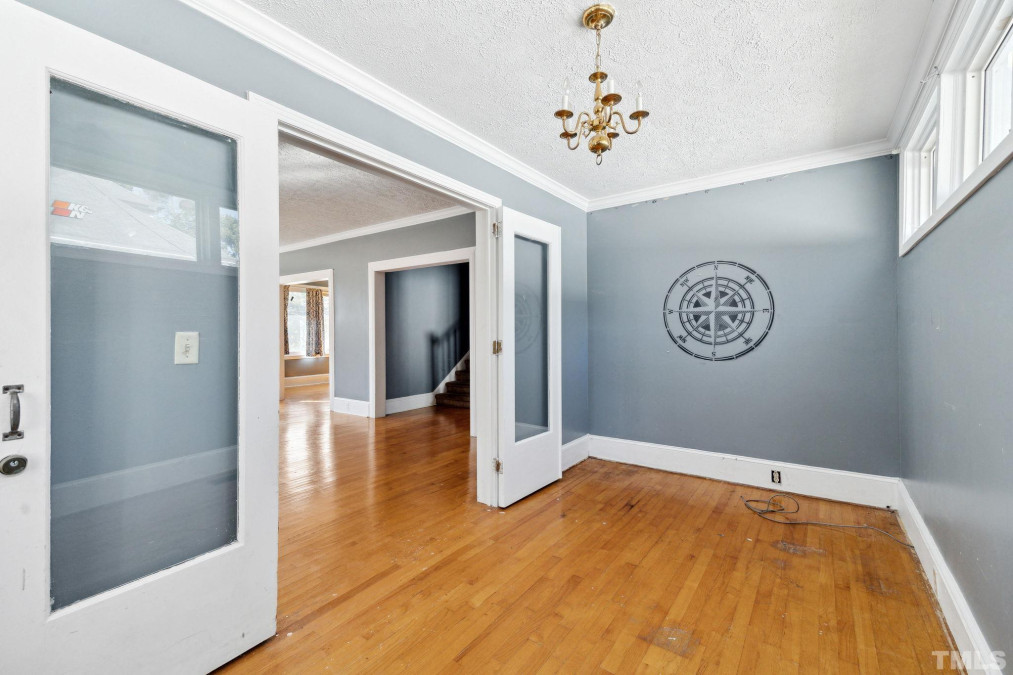 221 Charlotte Ave Sanford, NC 27330
