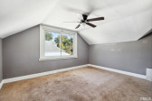 221 Charlotte Ave Sanford, NC 27330