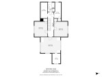 221 Charlotte Ave Sanford, NC 27330