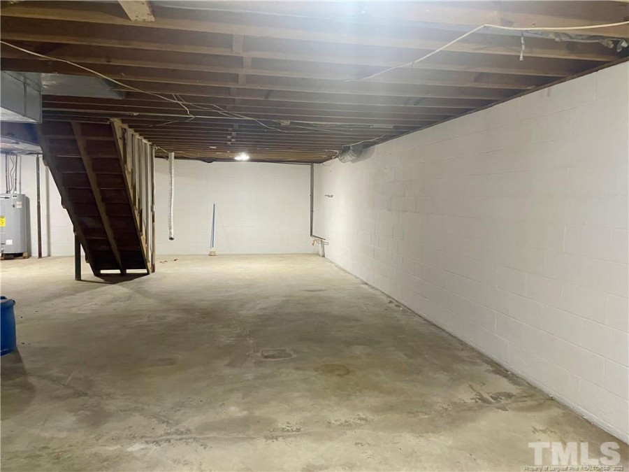 4250 Mcneill Rd, Sanford, NC 27332 Raleigh Realty