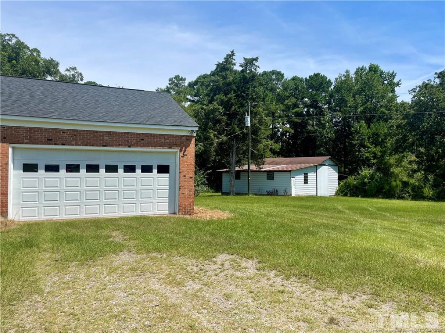 4250 Mcneill Rd, Sanford, NC 27332 Raleigh Realty