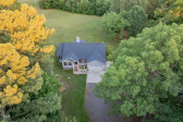 522 Vaiden Rd Louisburg, NC 27549