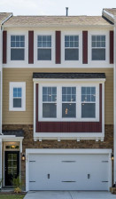2815 Austin Falls Station Apex, NC 27502