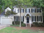 9904 Bright Hedge Ct Raleigh, NC 27613