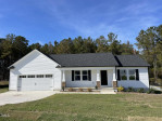 79 Tulipfield Way Benson, NC 27504