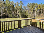 79 Tulipfield Way Benson, NC 27504