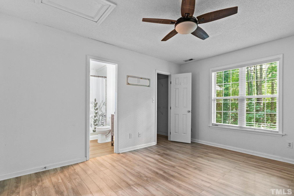 105 Dover Cir Selma, NC 27576