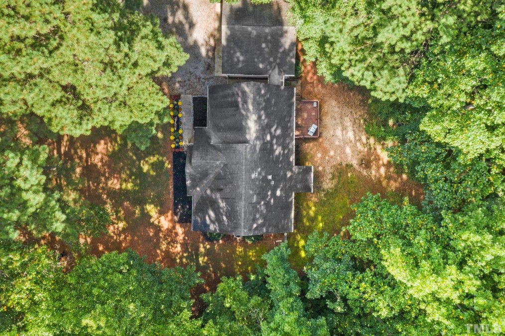 105 Dover Cir Selma, NC 27576