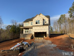 5 Cinnamon Teal Way Youngsville, NC 27596