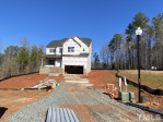 5 Cinnamon Teal Way Youngsville, NC 27596