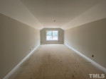 70 Cinnamon Teal Way Youngsville, NC 27596