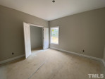 70 Cinnamon Teal Way Youngsville, NC 27596