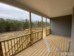 70 Cinnamon Teal Way Youngsville, NC 27596