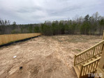 70 Cinnamon Teal Way Youngsville, NC 27596