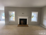 70 Cinnamon Teal Way Youngsville, NC 27596