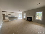 70 Cinnamon Teal Way Youngsville, NC 27596