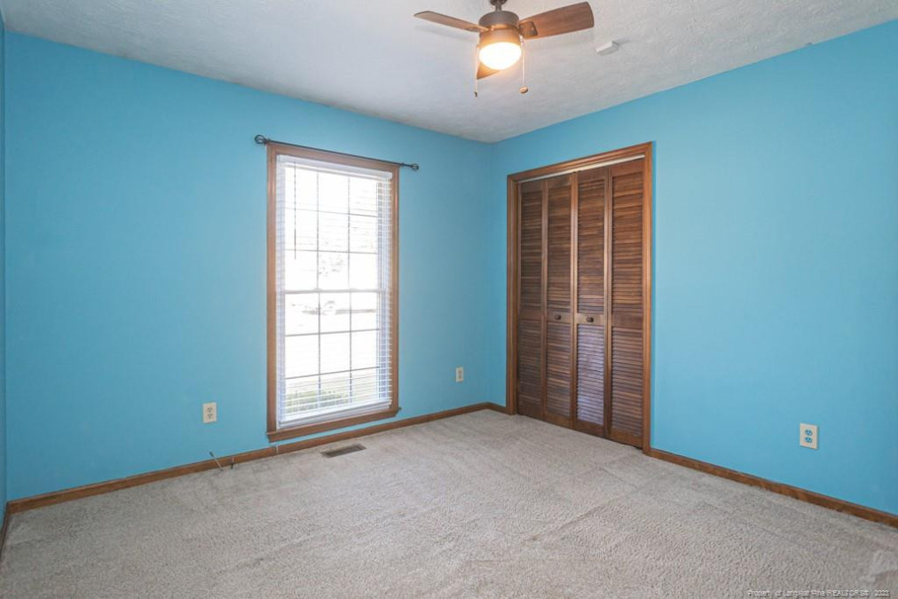6825 Woodmark Dr Fayetteville, NC 28314