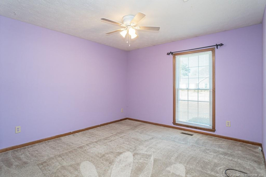 6825 Woodmark Dr Fayetteville, NC 28314