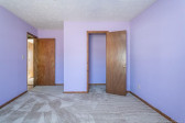 6825 Woodmark Dr Fayetteville, NC 28314