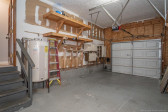 6825 Woodmark Dr Fayetteville, NC 28314