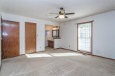 6825 Woodmark Dr Fayetteville, NC 28314