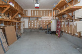 6825 Woodmark Dr Fayetteville, NC 28314
