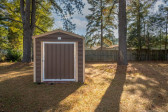 6825 Woodmark Dr Fayetteville, NC 28314