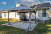 6825 Woodmark Dr Fayetteville, NC 28314