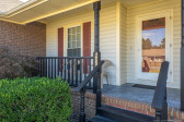 6825 Woodmark Dr Fayetteville, NC 28314