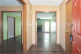 6825 Woodmark Dr Fayetteville, NC 28314