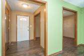 6825 Woodmark Dr Fayetteville, NC 28314