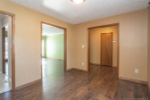 6825 Woodmark Dr Fayetteville, NC 28314