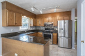 6825 Woodmark Dr Fayetteville, NC 28314
