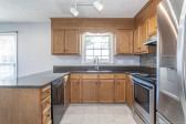 6825 Woodmark Dr Fayetteville, NC 28314