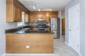 6825 Woodmark Dr Fayetteville, NC 28314