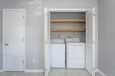 6825 Woodmark Dr Fayetteville, NC 28314