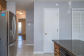 6825 Woodmark Dr Fayetteville, NC 28314