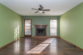 6825 Woodmark Dr Fayetteville, NC 28314